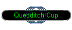 Quedditch Cup